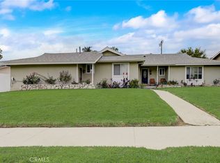 9941 Oak Park Ave, Northridge, CA 91325