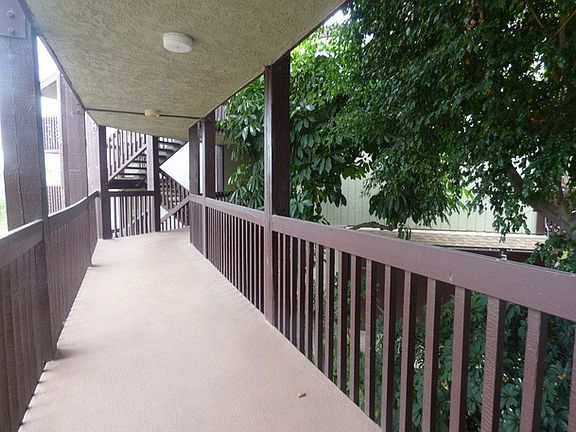 2nd image of 5860 Benner St APT 205