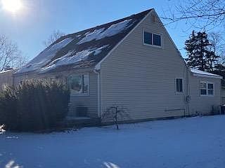2nd image of 1244 W Lexington Pkwy