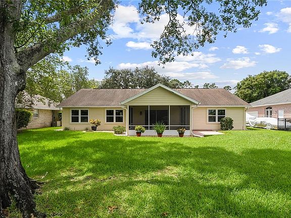 5th image of 69 Carriage Creek Way