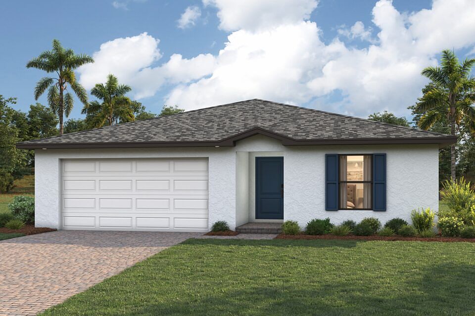 SL_SWFL_Elev_Sandpiper_A1-6