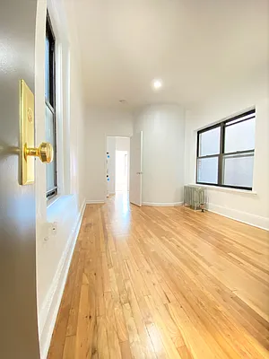 Rented by The Find NY | media 23