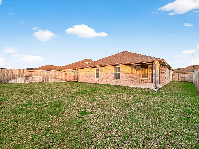 27410 Oceanus Springs Drive Drs — Photo 46
