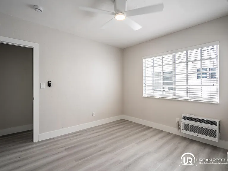 2418 Flamingo Dr #9 — Photo 26