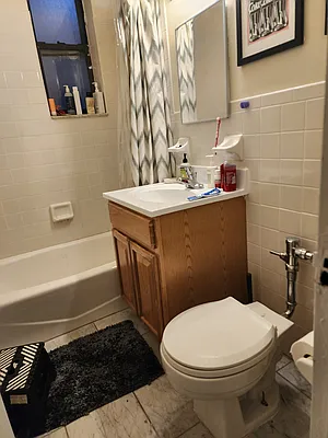 Rented by Astoria Park Realty Group Inc | media 20