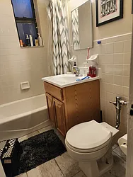 Rented by Astoria Park Realty Group Inc