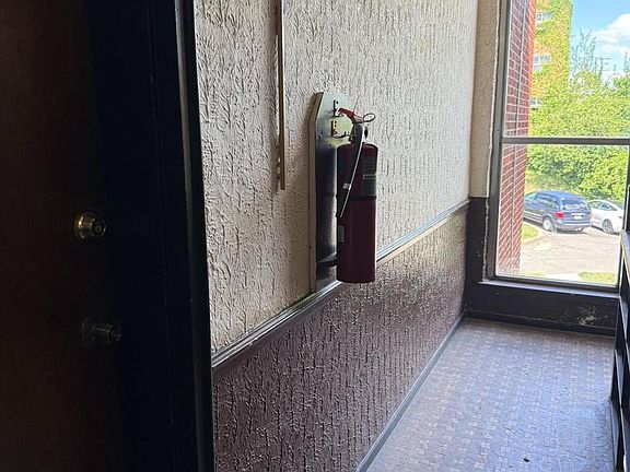 4th image of 428 Ridge Rd SE APT 305