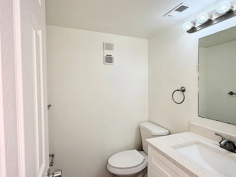 Altura Largo — Photo 102