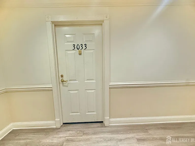 3033 Edward Stec Blvd — Photo 14