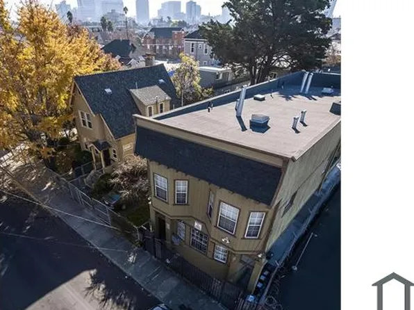831 28th St, Oakland, CA 94608