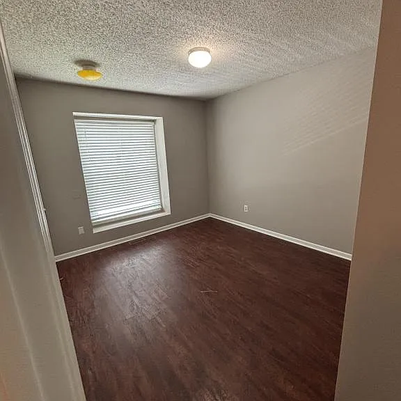 727 SE Wingate St — Photo 8