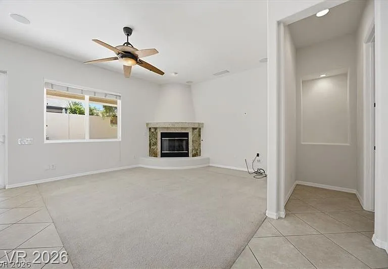 2765 Struan Ave — Photo 33