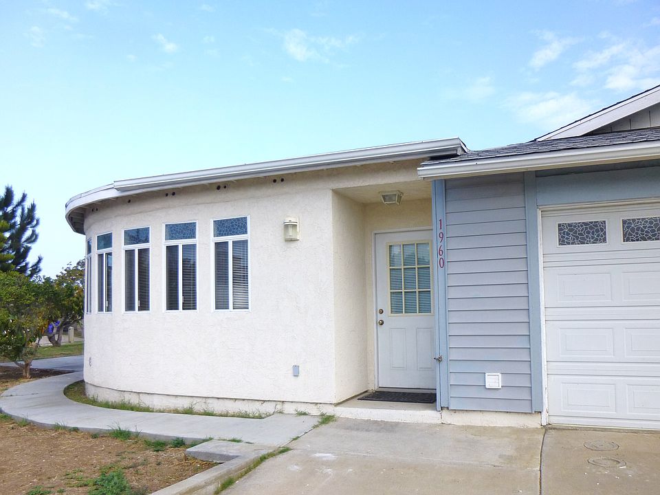 1st image of 1960 Dunning Cir