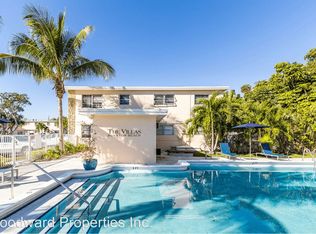 406 SE 20th Ave APT 10D, Boynton Beach, FL 33435