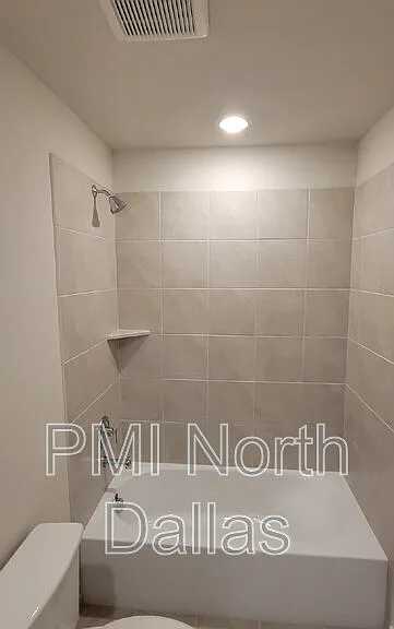10609 Potawatomi Ln — Photo 10