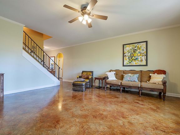 3rd image of 12179 S Shady Tree Ln