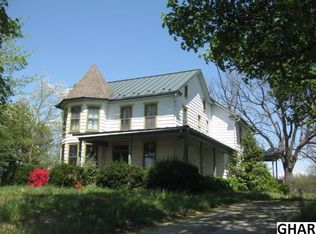 4000 Hanover Rd, Hanover, PA 17331