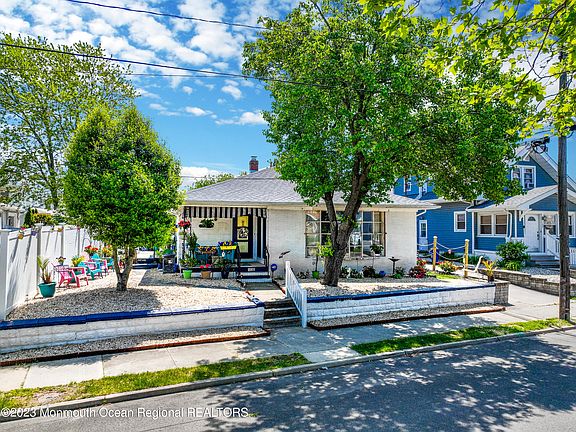 2nd image of 110 Hammond Avenue