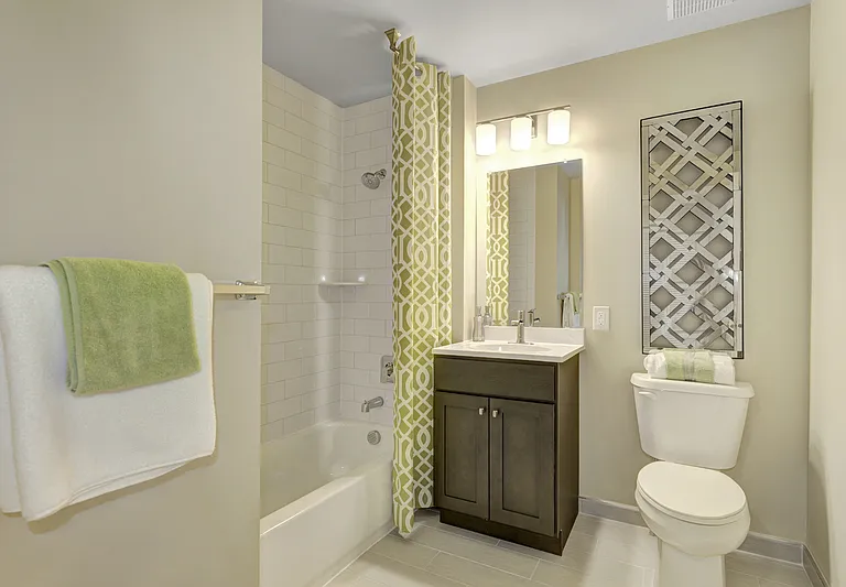 Woodbridge Hills - 55+ — Photo 14