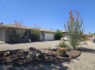 1521 Roosevelt Ave, Alamogordo, NM 88310