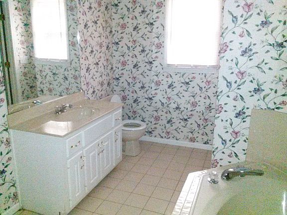 4th image of 4070 S Fork Dr