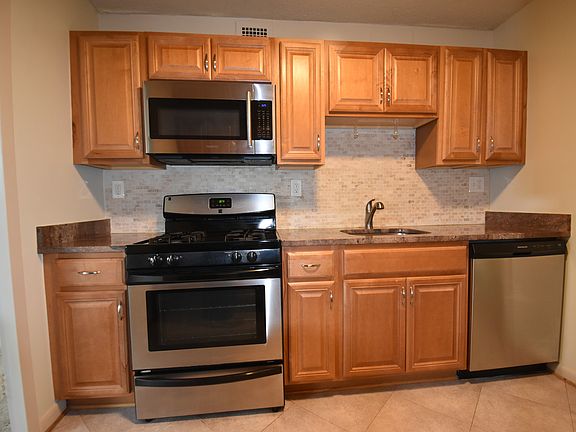 4th image of 2500 N Van Dorn St APT 505