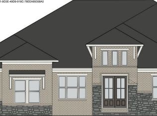 168 Streamside Dr, Angier, NC 27501