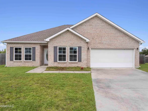 18264 Tara Brooke, Gulfport, MS 39503