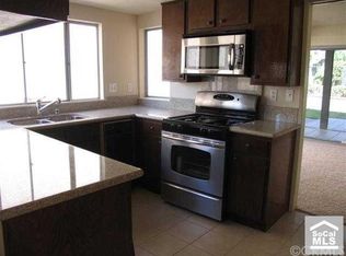 2013 W Compass Ln, Anaheim, CA 92801