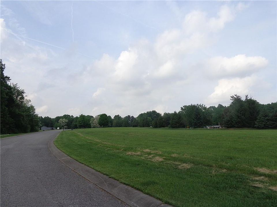 2nd image of 8106 Joni Ave