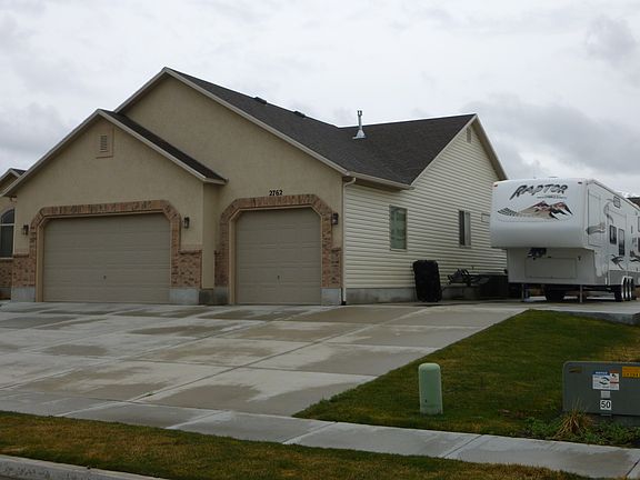 4th image of 2762 S Sorraia Cir