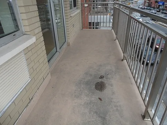 Rented by Urban Realty NYC | media 7