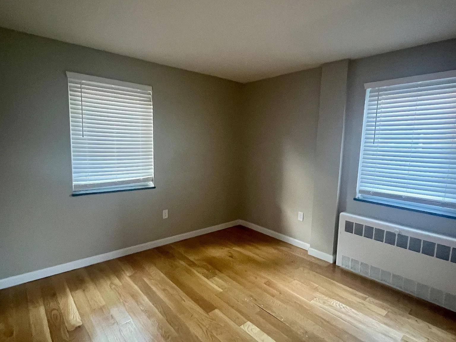 125 Trapelo Road Residences — Photo 4