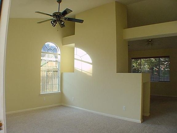 3rd image of 2033 Pebble Beach Dr