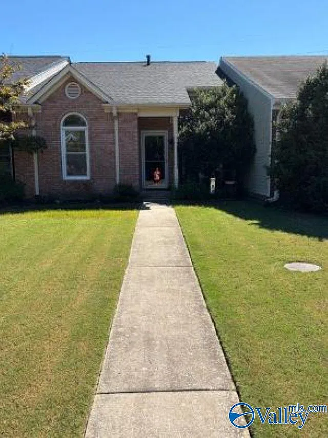 2 bed, 2.0 bath, 1450 sqft, $1,500 — Photo 1