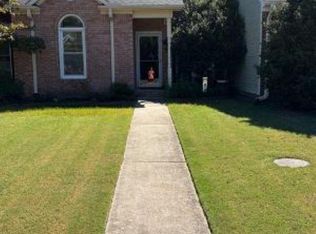 2133 Eastbrook SE, Decatur, AL 35601