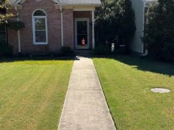 2133 Eastbrook SE, Decatur, AL 35601