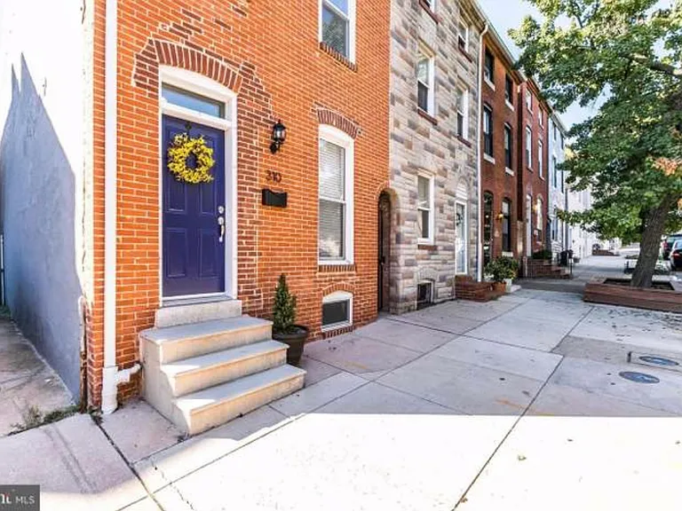 310 S Washington St — Photo 18