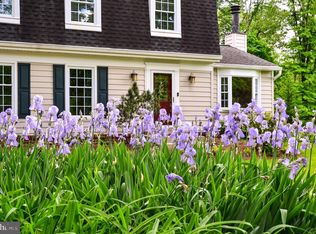 2314 Toddsbury Pl, Reston, VA 20191