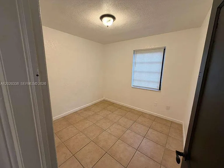 165 Lawn Way — Photo 12