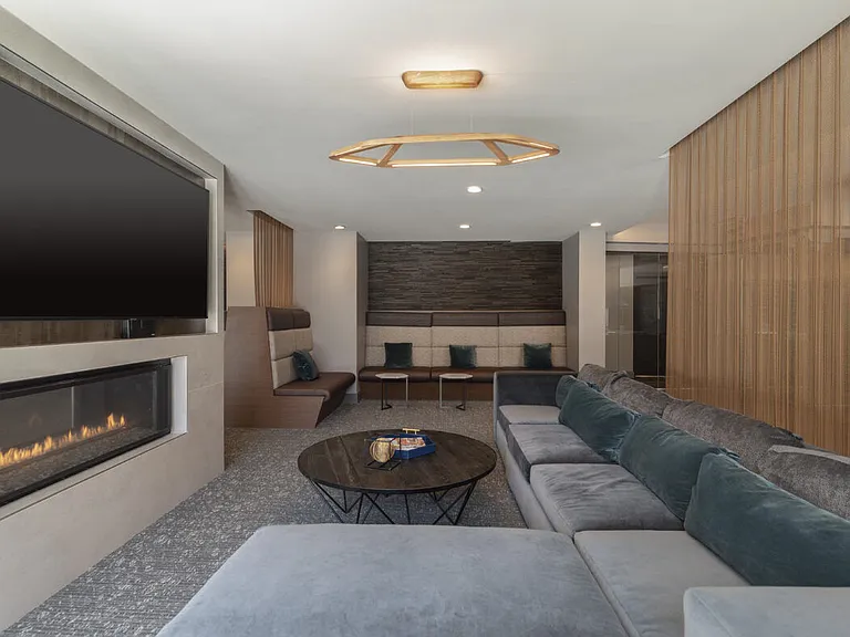 The Watson — Photo 2