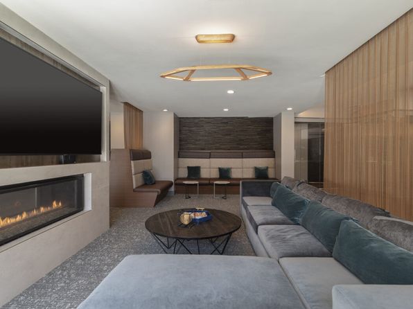 The Watson | 116 E Howard St, Quincy, MA