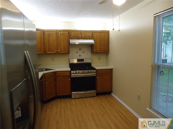 2nd image of 22 Goodwin Dr