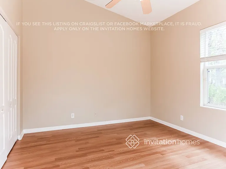 10302 Old Winston Ct — Photo 14
