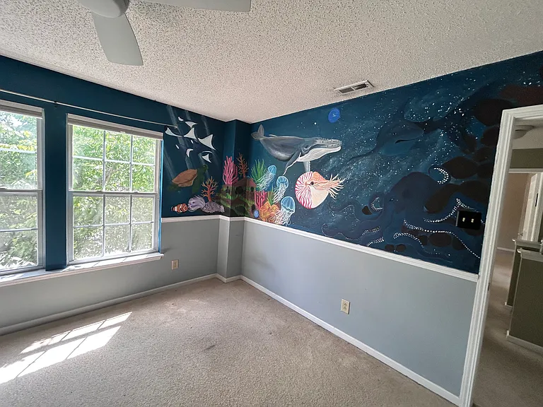 6888 Woodland Heights Dr — Photo 26