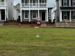 225 Pear Blossom Pkwy, Clayton, NC 27520