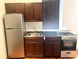 Rented by MOTION New York