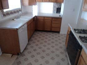 4th image of 14637 S Sage Crest Dr