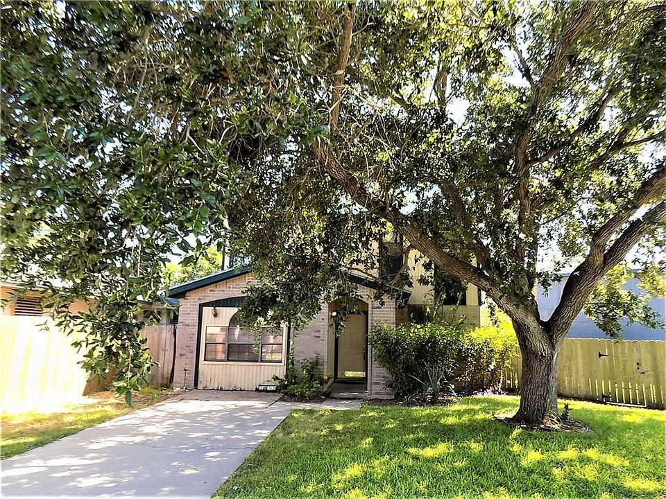 1st image of 2629 Allencrest Dr
