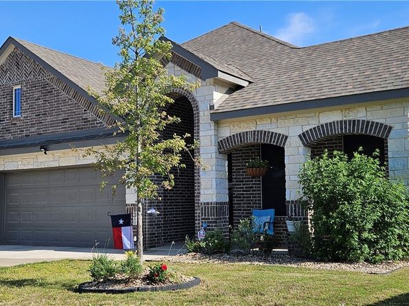 8302 Elander Dr, Killeen, TX 76542
